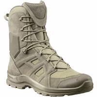 HAIX Berufsstiefel O2 BLACK EAGLE Athletic 2.0 V T high 330005...