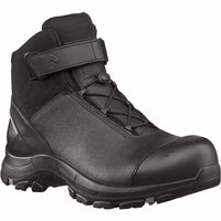 HAIX Sicherheitsschuhe S3 NEVADA 2.0 mid 620034 Schwarz 42