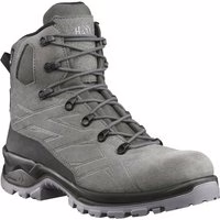 HAIX Outdoorstiefel XVENTURE WTR GTX 206510 Grau 41