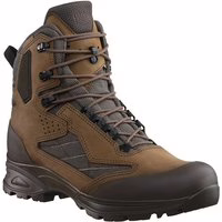 HAIX Berufsschuhe SCOUT 3.0 GTX 206328 Braun 43