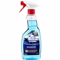 Robbyrob Enteiserspray 500 ml (5