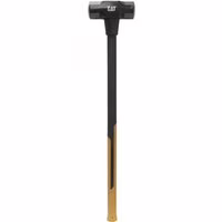 CAT Vorschlaghammer 10lb J-Serie