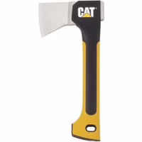 CAT Universalaxt U600 J-Serie