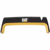 CAT Axt-Klingenschärfer J-Serie