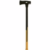 CAT Spalt- und Hammerbeil J-Serie