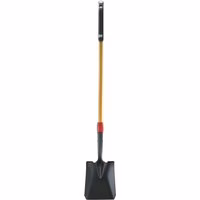 CAT Schaufel K-Serie: langer Stil