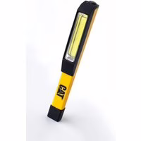 CAT COB LED-Taschen-Arbeitsleuchte