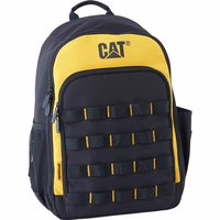 CAT Werkzeug-Rucksack
