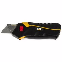 CAT Universalmesser 14 cm