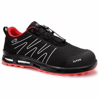 Elten Sicherheitshalbschuh ENNO XXT Pro Low ESD S3S