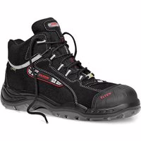Elten Sicherheitsschnürstiefel SANDER Pro GTX ESD S3