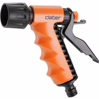 claber Ergo-Spritz-Pistole