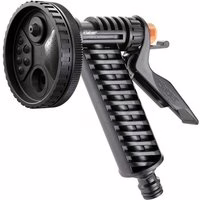 Claber multifunktion Spritzpistole