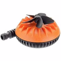 Gartensprinkler Rollina Claber