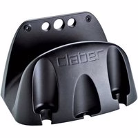 Wandschlauchhalter Eco 0 Claber