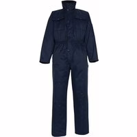 Mascot ORIGINALS Winteroverall 00517-620 Blau 3XL 240 g/m²