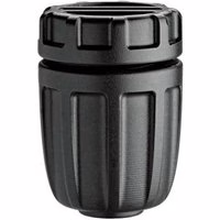 Claber Klemmverbinder 1/2” Endstück