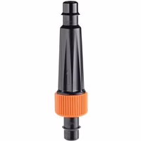 Claber Leitungsfilter für 1/2” Verlegerohr
