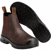 Mascot FOOTWEAR ORIGINALS Sicherheitsstiefel S3S F1000-715...