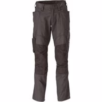 Mascot ACCELERATE Hose mit Knietaschen 20679-439 Anthrazit 90C48...