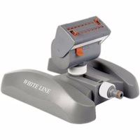WhiteLine Sprinkler