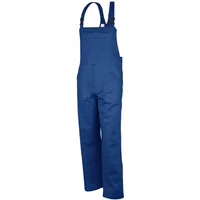 Qualitex Latzhose "basic"